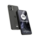 Smartfon Motorola Edge 30 Neo 8/128GB 6,28" P-OLED 1080x2400 4020mAh Dual SIM 5G Moonless Night