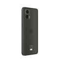 Smartfon Motorola Edge 30 Neo 8/128GB 6,28" P-OLED 1080x2400 4020mAh Dual SIM 5G Moonless Night