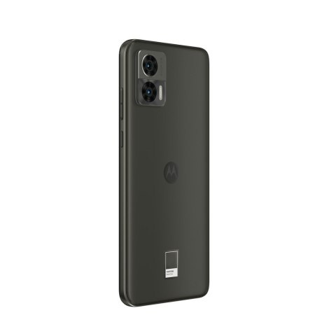 Smartfon Motorola Edge 30 Neo 8/128GB 6,28" P-OLED 1080x2400 4020mAh Dual SIM 5G Moonless Night Smartfon Motorola Edge 30 Neo 8/128GB 6,28" P-OLED 1080x2400 4020mAh Dual SIM 5G Moonless Night
