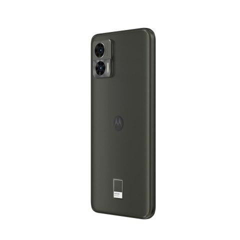 Smartfon Motorola Edge 30 Neo 8/128GB 6,28" P-OLED 1080x2400 4020mAh Dual SIM 5G Moonless Night Smartfon Motorola Edge 30 Neo 8/128GB 6,28" P-OLED 1080x2400 4020mAh Dual SIM 5G Moonless Night