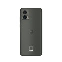 Smartfon Motorola Edge 30 Neo 8/128GB 6,28" P-OLED 1080x2400 4020mAh Dual SIM 5G Moonless Night