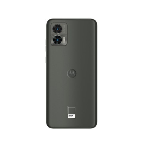 Smartfon Motorola Edge 30 Neo 8/128GB 6,28" P-OLED 1080x2400 4020mAh Dual SIM 5G Moonless Night Smartfon Motorola Edge 30 Neo 8/128GB 6,28" P-OLED 1080x2400 4020mAh Dual SIM 5G Moonless Night