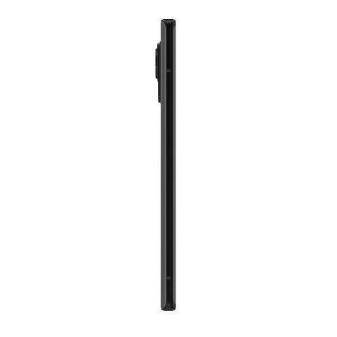 Smartfon Motorola Edge 30 Ultra 12/256GB 6,67" P-OLED 1080x2400 4610mAh DualSIM 5G Ash Gray Smartfon Motorola Edge 30 Ultra 12/256GB 6,67" P-OLED 1080x2400 4610mAh DualSIM 5G Ash Gray