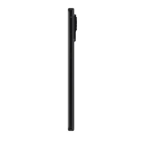 Smartfon Motorola Edge 30 Ultra 12/256GB 6,67" P-OLED 1080x2400 4610mAh DualSIM 5G Ash Gray Smartfon Motorola Edge 30 Ultra 12/256GB 6,67" P-OLED 1080x2400 4610mAh DualSIM 5G Ash Gray