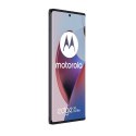 Smartfon Motorola Edge 30 Ultra 12/256GB 6,67" P-OLED 1080x2400 4610mAh DualSIM 5G Ash Gray