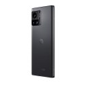 Smartfon Motorola Edge 30 Ultra 12/256GB 6,67" P-OLED 1080x2400 4610mAh DualSIM 5G Ash Gray