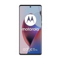 Smartfon Motorola Edge 30 Ultra 12/256GB 6,67" P-OLED 1080x2400 4610mAh DualSIM 5G Ash Gray