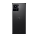 Smartfon Motorola Edge 30 Ultra 12/256GB 6,67" P-OLED 1080x2400 4610mAh DualSIM 5G Ash Gray