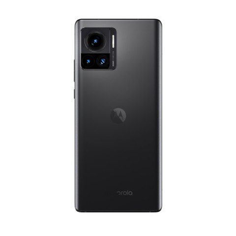 Smartfon Motorola Edge 30 Ultra 12/256GB 6,67" P-OLED 1080x2400 4610mAh DualSIM 5G Ash Gray Smartfon Motorola Edge 30 Ultra 12/256GB 6,67" P-OLED 1080x2400 4610mAh DualSIM 5G Ash Gray