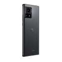 Smartfon Motorola Edge 30 Ultra 12/256GB 6,67" P-OLED 1080x2400 4610mAh DualSIM 5G Ash Gray