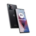 Smartfon Motorola Edge 30 Ultra 12/256GB 6,67" P-OLED 1080x2400 4610mAh DualSIM 5G Ash Gray