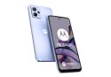Smartfon Motorola Moto G13 4/128GB 6,5" IPS 1600x720 5000mAh Dual SIM 4G Lavender Blue