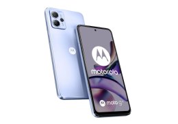 Smartfon Motorola Moto G13 4/128GB 6,5