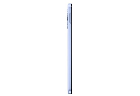 Smartfon Motorola Moto G13 4/128GB 6,5" IPS 1600x720 5000mAh Dual SIM 4G Lavender Blue Smartfon Motorola Moto G13 4/128GB 6,5" IPS 1600x720 5000mAh Dual SIM 4G Lavender Blue