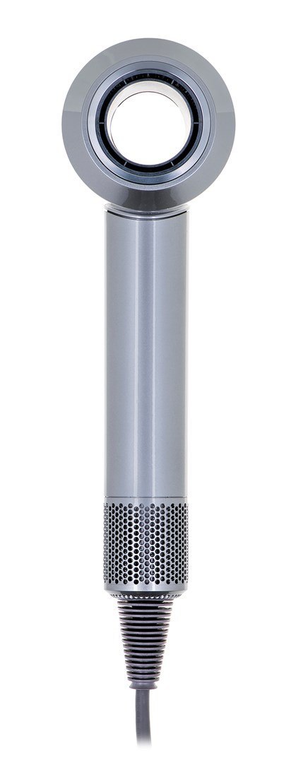 Suszarka do włosów DYSON HD07 Nickel/Copper Suszarka do włosów DYSON HD07 Nickel/Copper