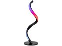 TRACER LAMPA DEKORACYJNA AMBIENCE - SMART SPIRAL