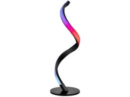 TRACER LAMPA DEKORACYJNA AMBIENCE - SMART SPIRAL