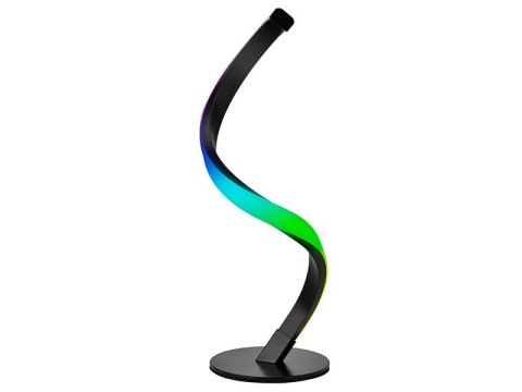 TRACER LAMPA DEKORACYJNA AMBIENCE - SMART SPIRAL TRACER LAMPA DEKORACYJNA AMBIENCE - SMART SPIRAL