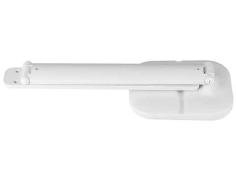 TRACER LAMPKA BIURKOWA LED BLANCA TRACER LAMPKA BIURKOWA LED BLANCA