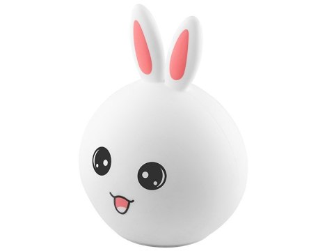 TRACER LAMPKA NOCNA BUNNY TRACER LAMPKA NOCNA BUNNY