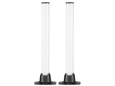 TRACER ZESTAW LAMP SMART DESK RGB TUYA APP TRACER ZESTAW LAMP SMART DESK RGB TUYA APP