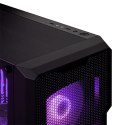 Actina ENDORFY 13500/16GB/1TB/RTX4070/650W