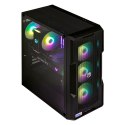 Actina ENDORFY 13500/16GB/1TB/RTX4070/650W