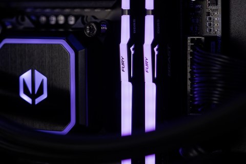 Actina ENDORFY 14900KF/32GB/2TB/RTX4090/1000W/W11P Actina ENDORFY 14900KF/32GB/2TB/RTX4090/1000W/W11P