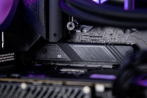 Actina ENDORFY 14900KF/32GB/2TB/RTX4090/1000W/W11P Actina ENDORFY 14900KF/32GB/2TB/RTX4090/1000W/W11P