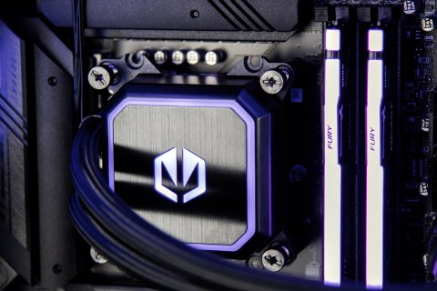 Actina ENDORFY 14900KF/32GB/2TB/RTX4090/1000W/W11P Actina ENDORFY 14900KF/32GB/2TB/RTX4090/1000W/W11P