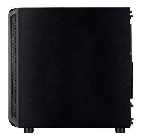 Actina ENDORFY 14900KF/32GB/2TB/RTX4090/1000W/W11P Actina ENDORFY 14900KF/32GB/2TB/RTX4090/1000W/W11P