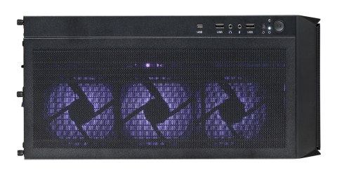 Actina ENDORFY 14900KF/32GB/2TB/RTX4090/1000W/W11P Actina ENDORFY 14900KF/32GB/2TB/RTX4090/1000W/W11P