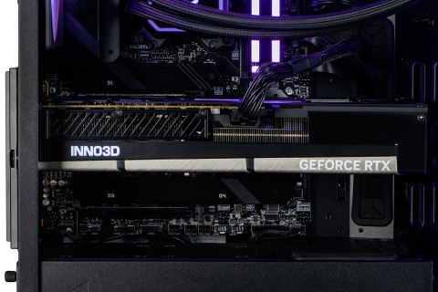 Actina ENDORFY 14900KF/32GB/2TB/RTX4090/1000W/W11P Actina ENDORFY 14900KF/32GB/2TB/RTX4090/1000W/W11P
