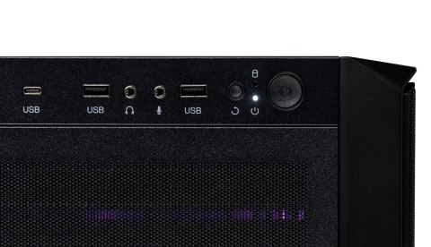 Actina ENDORFY 14900KF/32GB/2TB/RTX4090/1000W/W11P Actina ENDORFY 14900KF/32GB/2TB/RTX4090/1000W/W11P