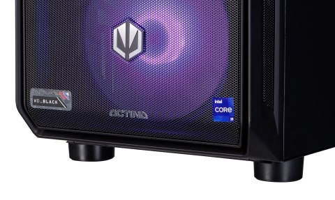 Actina ENDORFY 14900KF/32GB/2TB/RTX4090/1000W/W11P Actina ENDORFY 14900KF/32GB/2TB/RTX4090/1000W/W11P