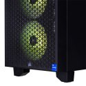 Actina iCUE 13400F/16GB/1TB/RTX4060/650W