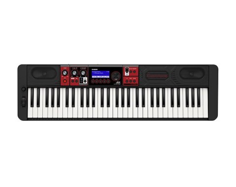 CASIO CT-S1000V - Keyboard CASIO CT-S1000V - Keyboard