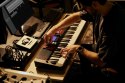 CASIO CT-S1000V - Keyboard