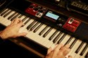 CASIO CT-S1000V - Keyboard