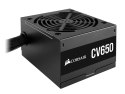 CORSAIR CV650 650W 80+BRONZE N.MODULAR ATX EU