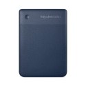 Ebook Kobo Clara 2E 7" 32GB Wi-Fi Ocean Blue