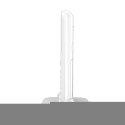 Gigaset Telefon bezprzewodowy CL390 White