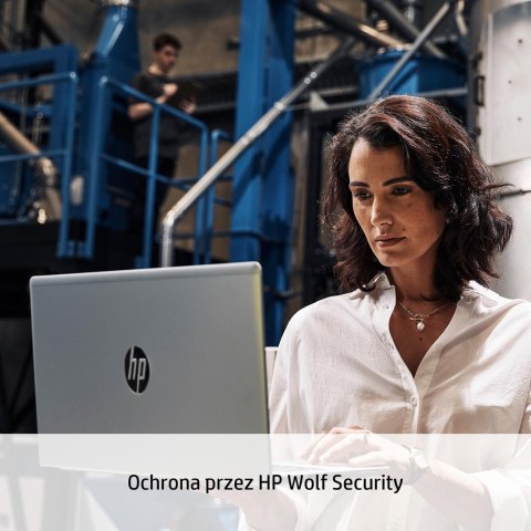 HP ProBook 450 G9 i5-1235U 15,6"FHD AG 250nit IPS 8GB_3200MHz SSD512 IrisXe Aluminium BLK 45Wh W11Pro 3Y OnSite HP ProBook 450 G9 i5-1235U 15,6"FHD AG 250nit IPS 8GB_3200MHz SSD512 IrisXe Aluminium BLK 45Wh W11Pro 3Y OnSite