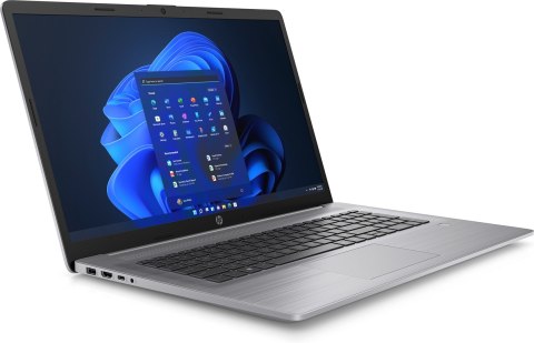 HP ProBook 470 G9 i5-1235U vPro 17,3"FHD AG 300nit IPS 16GB_3200MHz SSD512 GeForce MX550_2GB BLK 41Wh W11Pro 3Y OnSite HP ProBook 470 G9 i5-1235U vPro 17,3"FHD AG 300nit IPS 16GB_3200MHz SSD512 GeForce MX550_2GB BLK 41Wh W11Pro 3Y OnSite