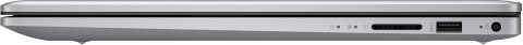 HP ProBook 470 G9 i5-1235U vPro 17,3"FHD AG 300nit IPS 16GB_3200MHz SSD512 GeForce MX550_2GB BLK 41Wh W11Pro 3Y OnSite HP ProBook 470 G9 i5-1235U vPro 17,3"FHD AG 300nit IPS 16GB_3200MHz SSD512 GeForce MX550_2GB BLK 41Wh W11Pro 3Y OnSite