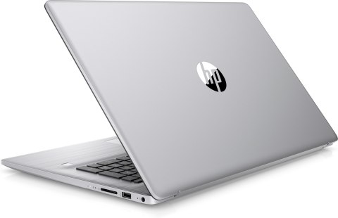 HP ProBook 470 G9 i5-1235U vPro 17,3"FHD AG 300nit IPS 16GB_3200MHz SSD512 GeForce MX550_2GB BLK 41Wh W11Pro 3Y OnSite HP ProBook 470 G9 i5-1235U vPro 17,3"FHD AG 300nit IPS 16GB_3200MHz SSD512 GeForce MX550_2GB BLK 41Wh W11Pro 3Y OnSite