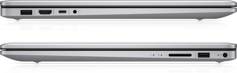HP ProBook 470 G9 i5-1235U vPro 17,3"FHD AG 300nit IPS 16GB_3200MHz SSD512 GeForce MX550_2GB BLK 41Wh W11Pro 3Y OnSite HP ProBook 470 G9 i5-1235U vPro 17,3"FHD AG 300nit IPS 16GB_3200MHz SSD512 GeForce MX550_2GB BLK 41Wh W11Pro 3Y OnSite