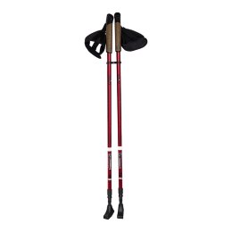 Kije Nordic Walking NILS CAMP NW802
