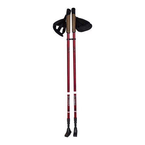 Kije Nordic Walking NILS CAMP NW802 Kije Nordic Walking NILS CAMP NW802