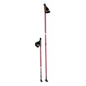 Kije Nordic Walking NILS CAMP NW802